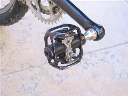 ����� ���� ������ ������ ������ (Corratec) ������� ������